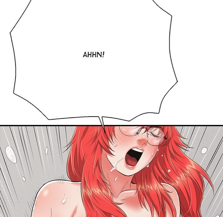 One More Time (Seokhyeon) Chapter 17 Page 153