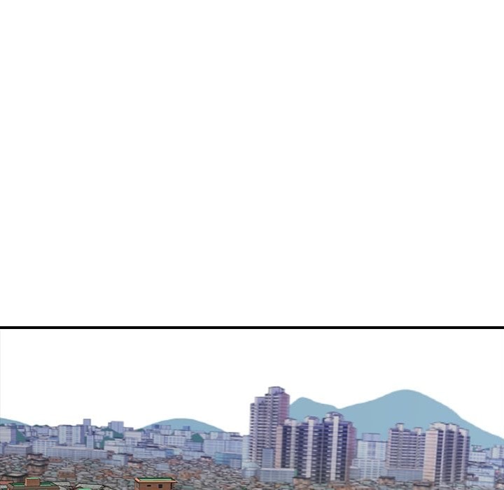 One More Time (Seokhyeon) Chapter 17 Page 155