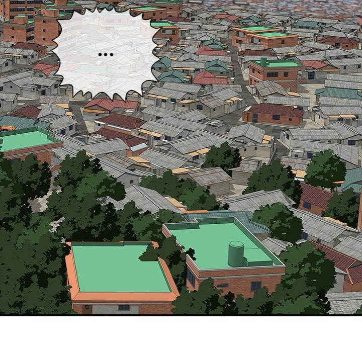 One More Time (Seokhyeon) Chapter 17 Page 156