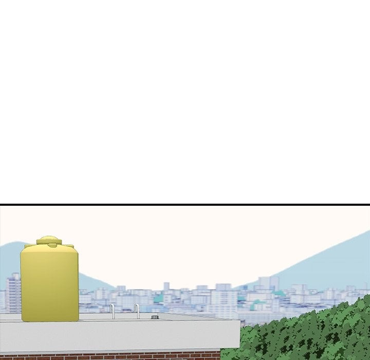 One More Time (Seokhyeon) Chapter 17 Page 157