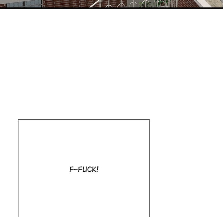 One More Time (Seokhyeon) Chapter 17 Page 159