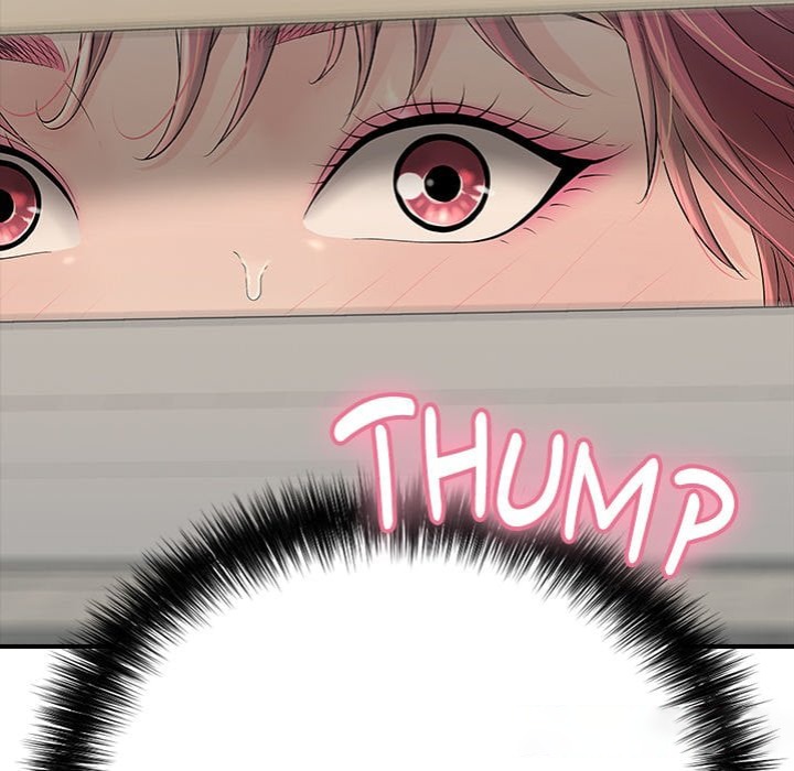 One More Time (Seokhyeon) Chapter 17 Page 16