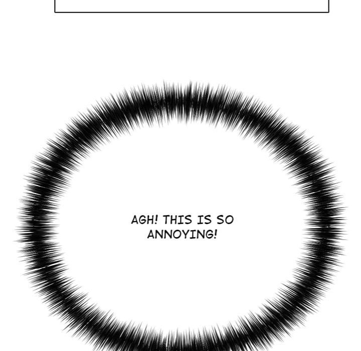 One More Time (Seokhyeon) Chapter 17 Page 162