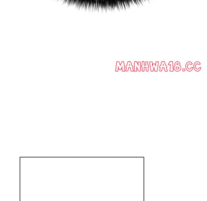 One More Time (Seokhyeon) Chapter 17 Page 163