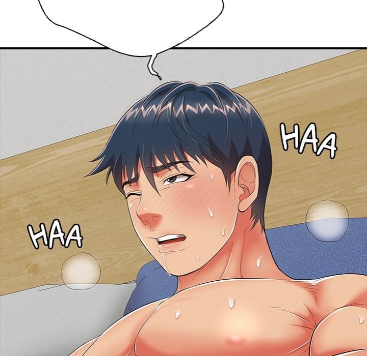 One More Time (Seokhyeon) Chapter 17 Page 167