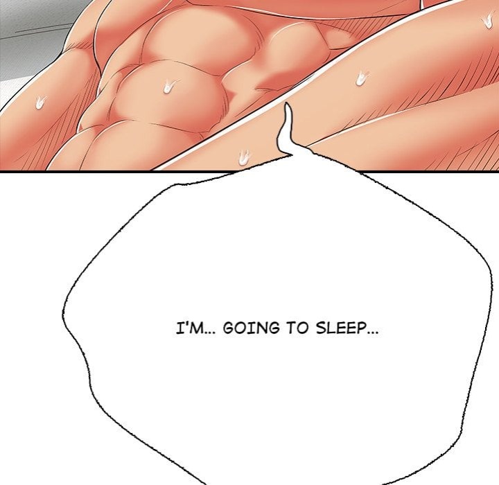 One More Time (Seokhyeon) Chapter 17 Page 168