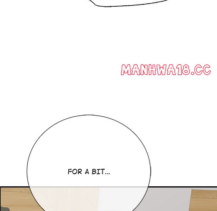 One More Time (Seokhyeon) Chapter 17 Page 169