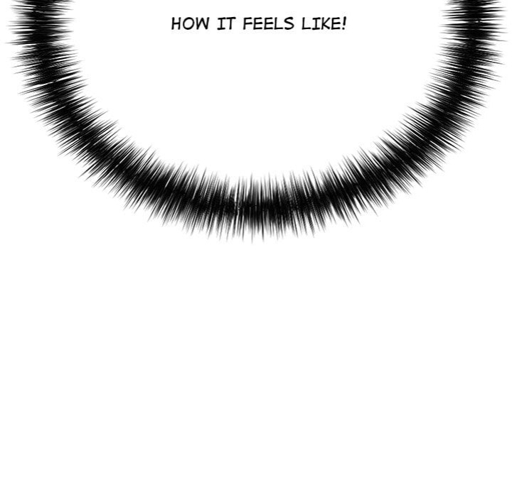 One More Time (Seokhyeon) Chapter 17 Page 17