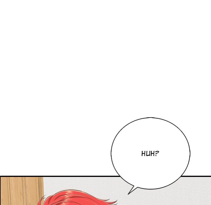 One More Time (Seokhyeon) Chapter 17 Page 171