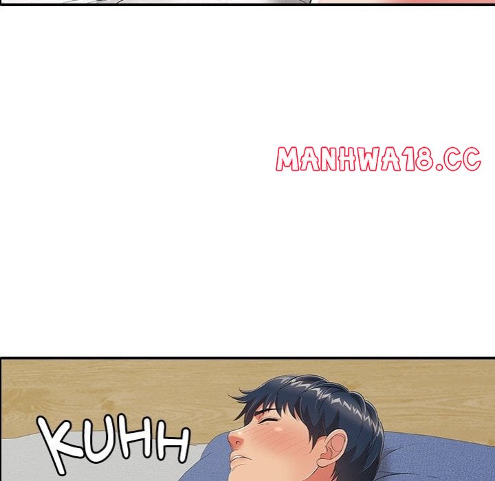 One More Time (Seokhyeon) Chapter 17 Page 173