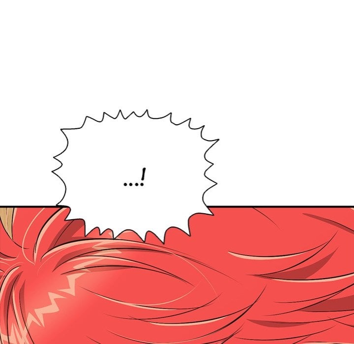 One More Time (Seokhyeon) Chapter 17 Page 175