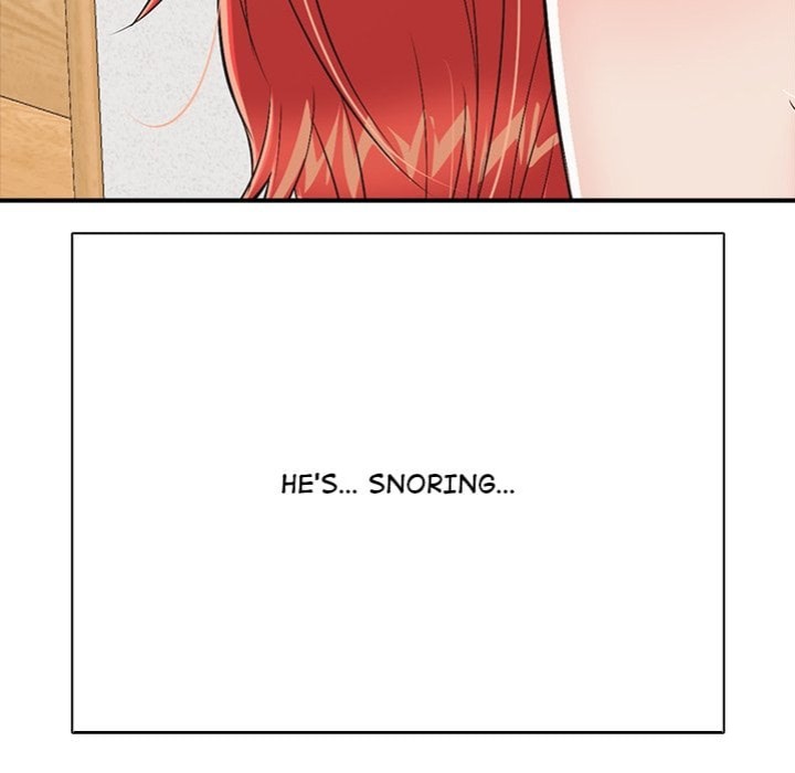 One More Time (Seokhyeon) Chapter 17 Page 177