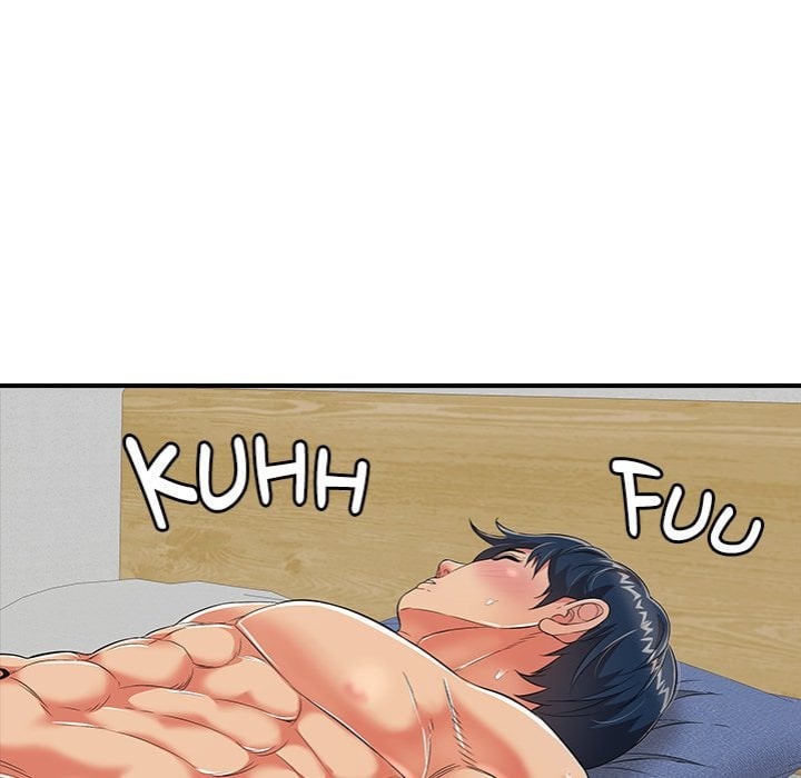 One More Time (Seokhyeon) Chapter 17 Page 178