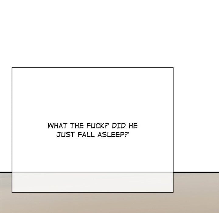 One More Time (Seokhyeon) Chapter 17 Page 180