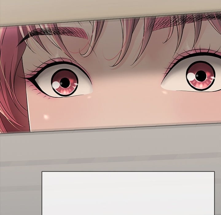 One More Time (Seokhyeon) Chapter 17 Page 181