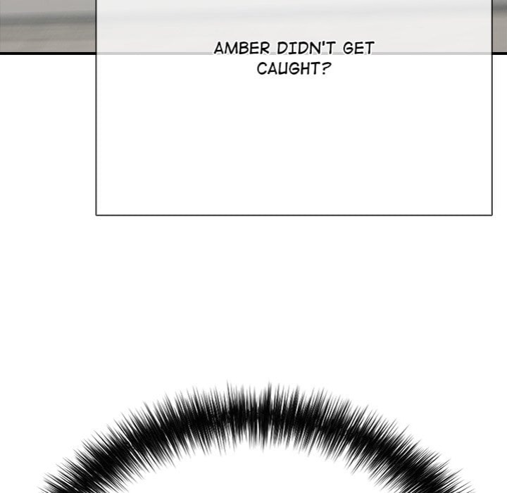 One More Time (Seokhyeon) Chapter 17 Page 182