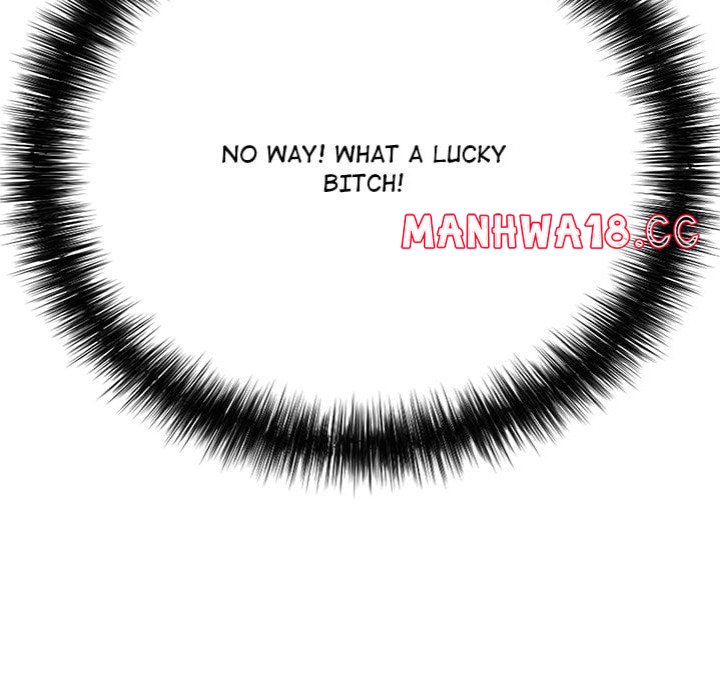 One More Time (Seokhyeon) Chapter 17 Page 183