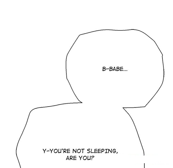 One More Time (Seokhyeon) Chapter 17 Page 184