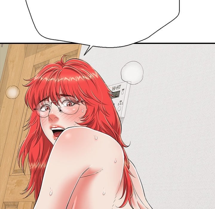 One More Time (Seokhyeon) Chapter 17 Page 185