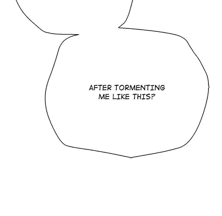 One More Time (Seokhyeon) Chapter 17 Page 187