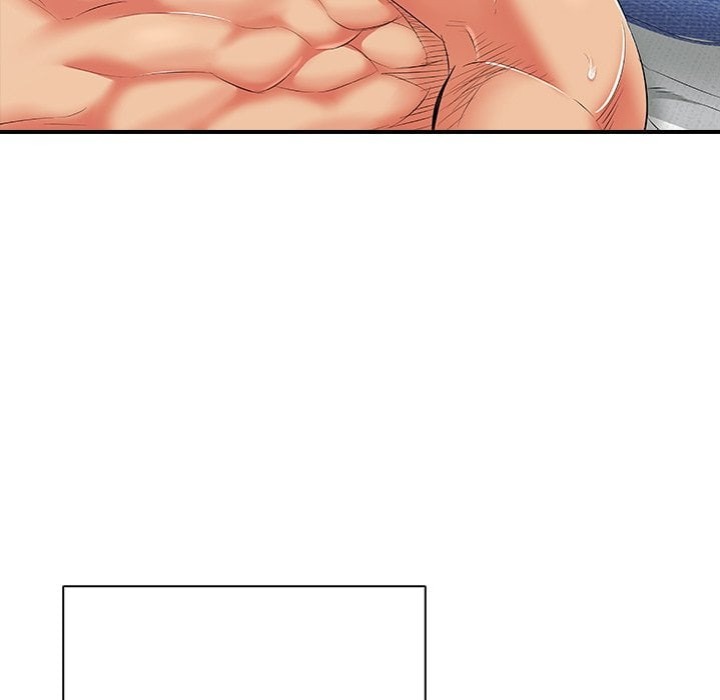 One More Time (Seokhyeon) Chapter 17 Page 189