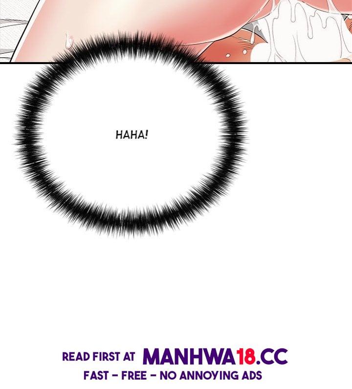 One More Time (Seokhyeon) Chapter 17 Page 192