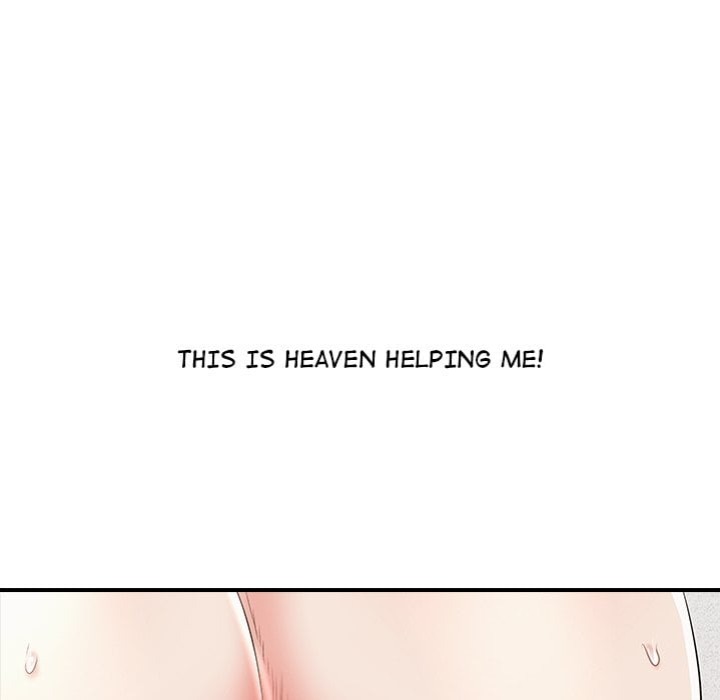 One More Time (Seokhyeon) Chapter 17 Page 193