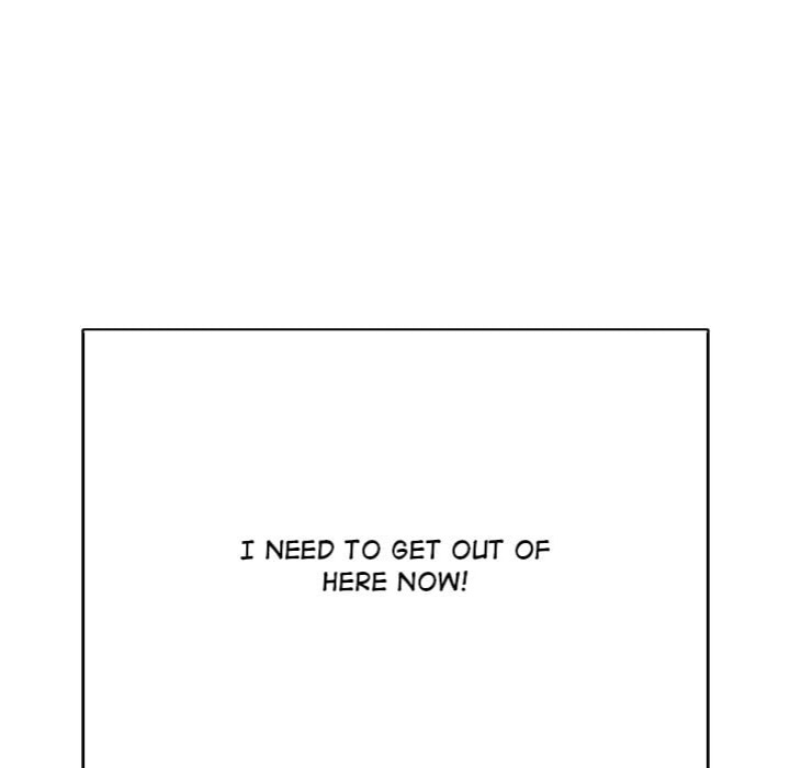 One More Time (Seokhyeon) Chapter 17 Page 195