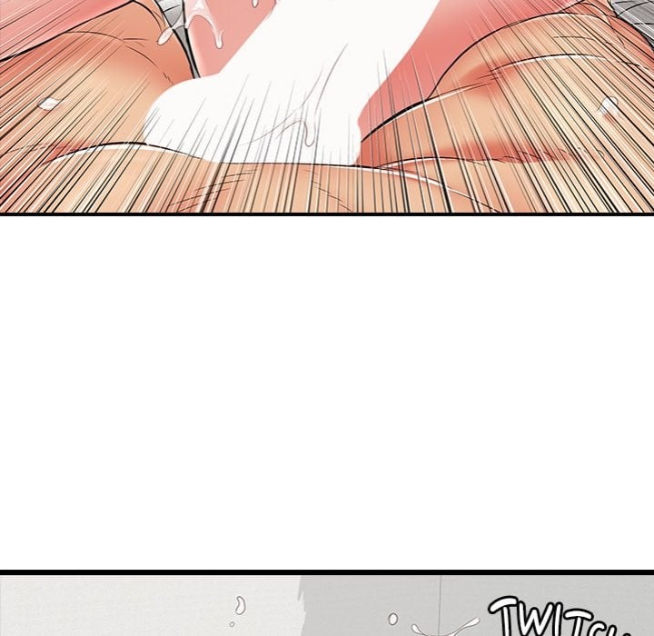 One More Time (Seokhyeon) Chapter 17 Page 197