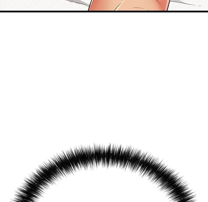 One More Time (Seokhyeon) Chapter 17 Page 199