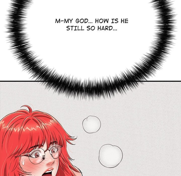 One More Time (Seokhyeon) Chapter 17 Page 200