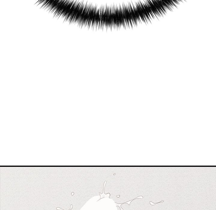 One More Time (Seokhyeon) Chapter 17 Page 203