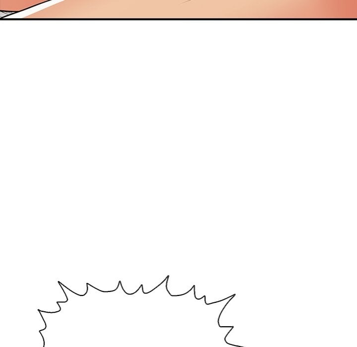 One More Time (Seokhyeon) Chapter 17 Page 205