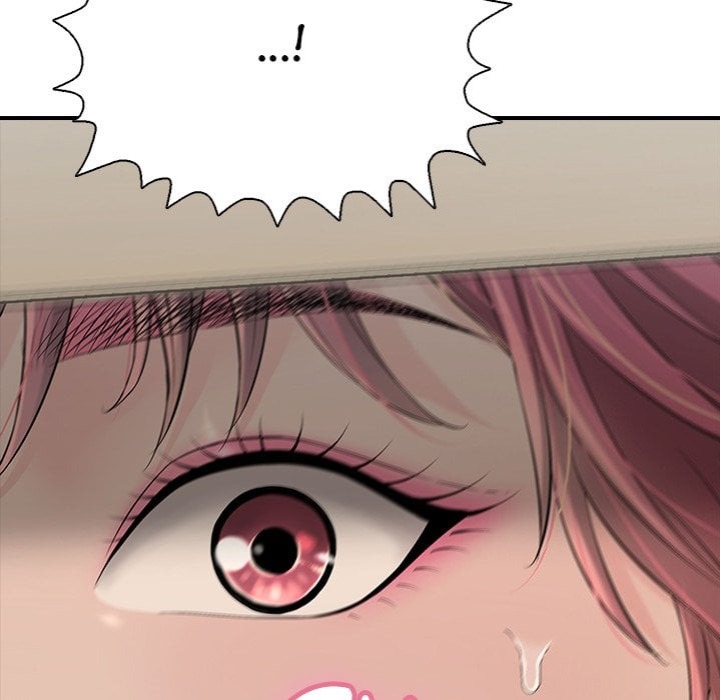 One More Time (Seokhyeon) Chapter 17 Page 206