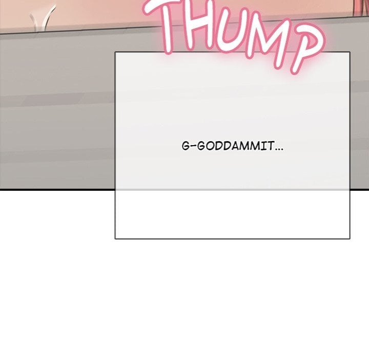 One More Time (Seokhyeon) Chapter 17 Page 207