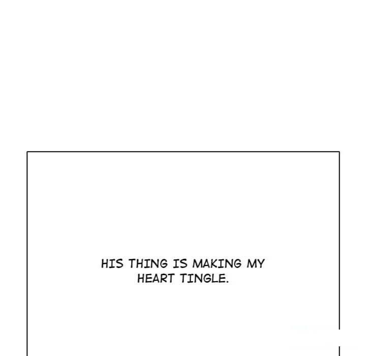 One More Time (Seokhyeon) Chapter 17 Page 208