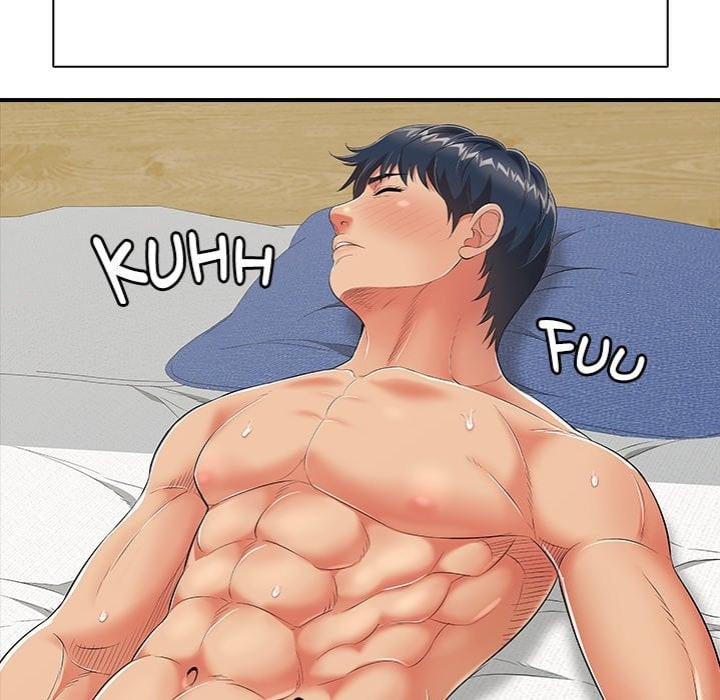 One More Time (Seokhyeon) Chapter 17 Page 209