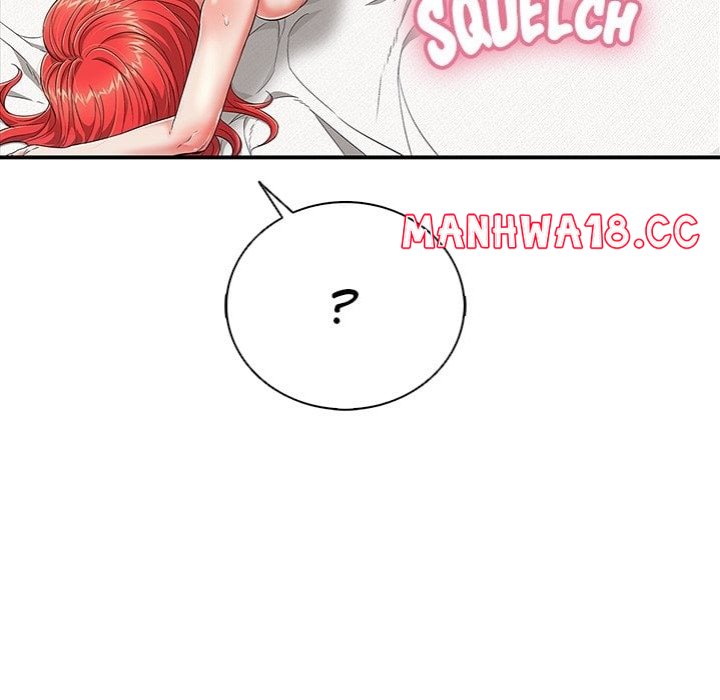 One More Time (Seokhyeon) Chapter 17 Page 23