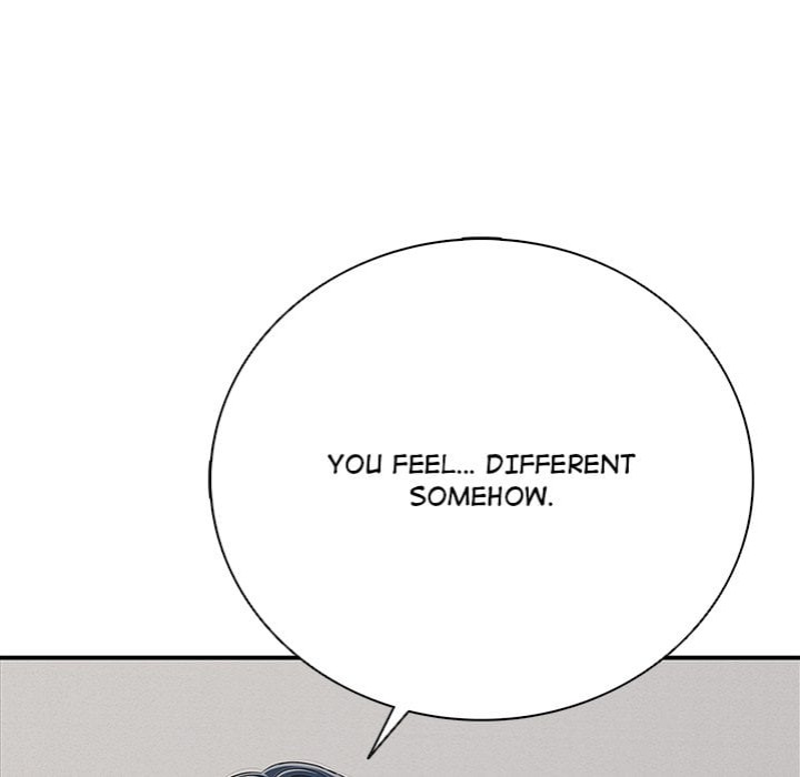 One More Time (Seokhyeon) Chapter 17 Page 24