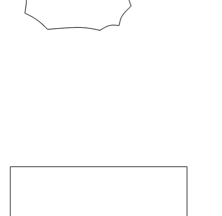 One More Time (Seokhyeon) Chapter 17 Page 27