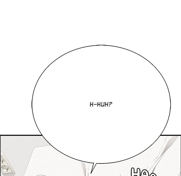 One More Time (Seokhyeon) Chapter 17 Page 30