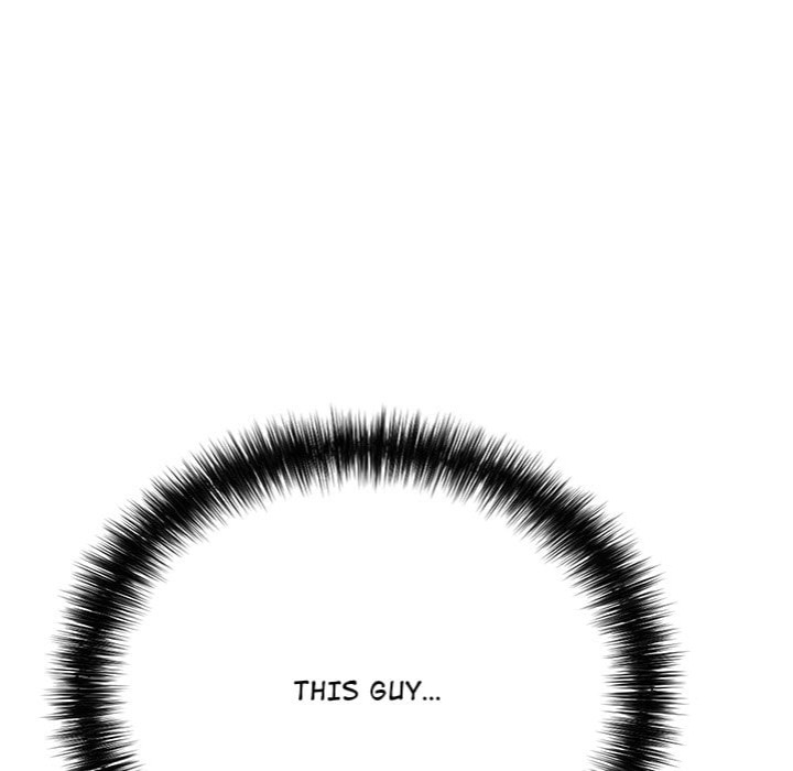 One More Time (Seokhyeon) Chapter 17 Page 37