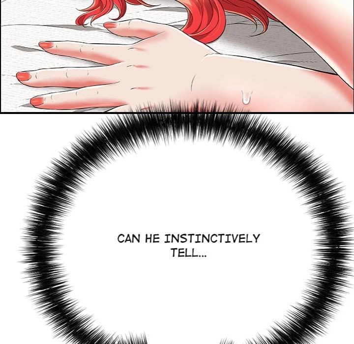 One More Time (Seokhyeon) Chapter 17 Page 39