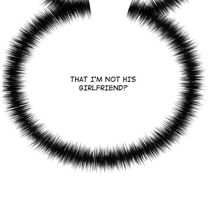 One More Time (Seokhyeon) Chapter 17 Page 40