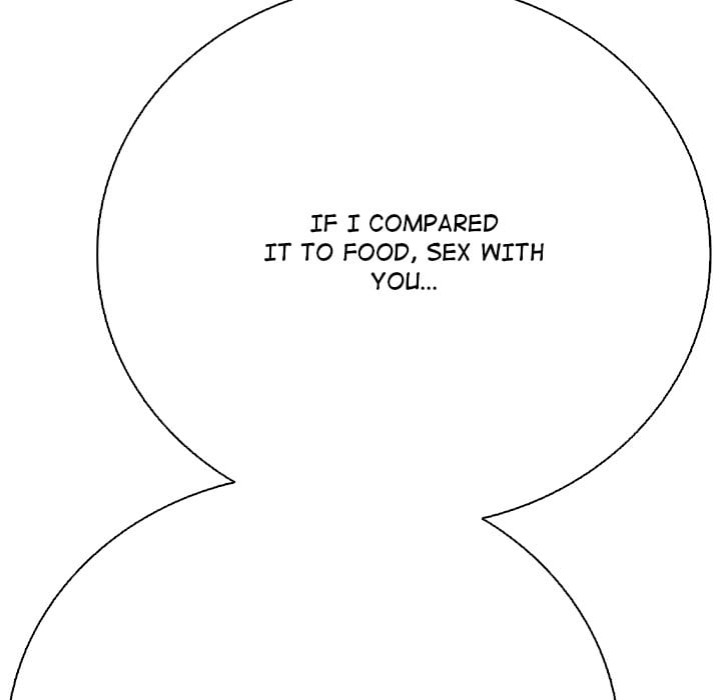 One More Time (Seokhyeon) Chapter 17 Page 45