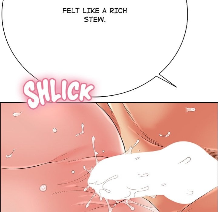 One More Time (Seokhyeon) Chapter 17 Page 46