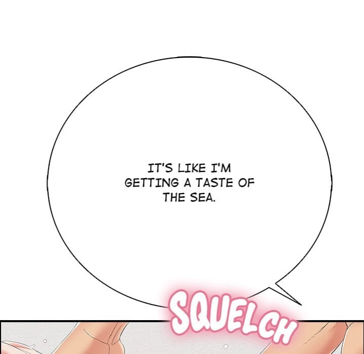 One More Time (Seokhyeon) Chapter 17 Page 51