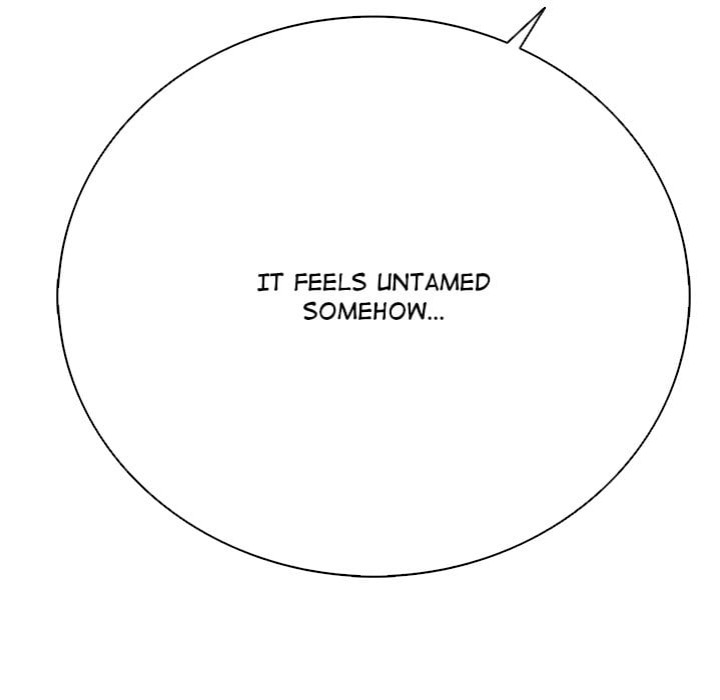 One More Time (Seokhyeon) Chapter 17 Page 53