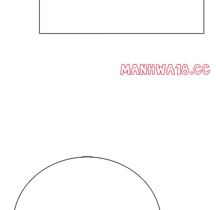 One More Time (Seokhyeon) Chapter 17 Page 56