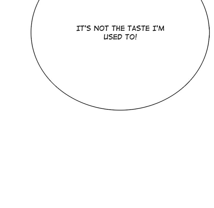 One More Time (Seokhyeon) Chapter 17 Page 59